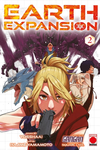 9781804912232-Earth Expansion Volume 2