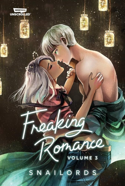 9781804912324-Freaking Romance Volume 3