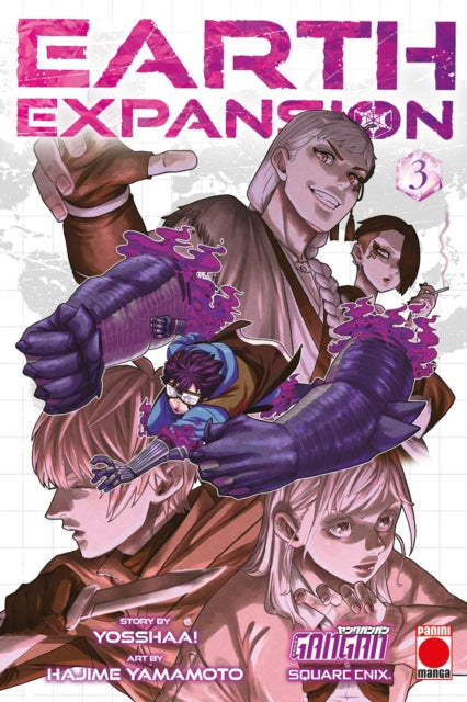 9781804912355-Earth Expansion Volume 3
