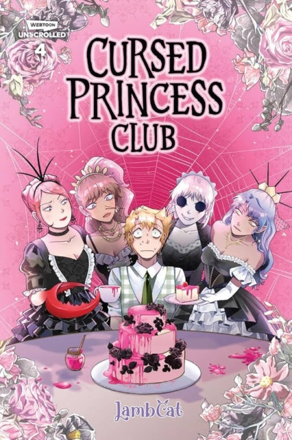 9781804912447-Cursed Princess Club Volume 4