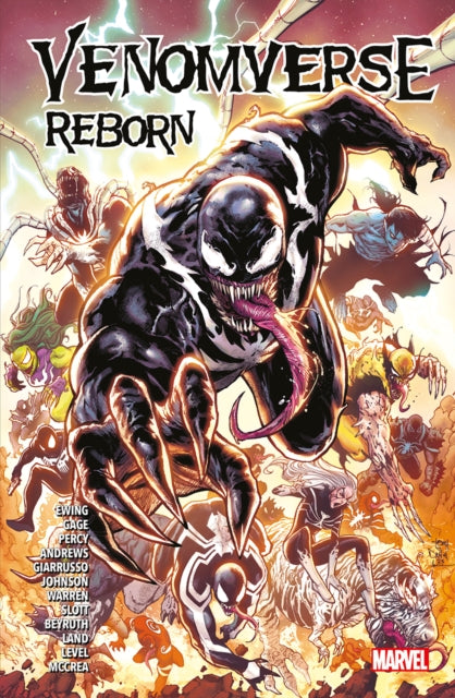 9781804912638-Venomverse: Reborn