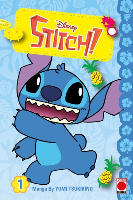 9781804913192-Stitch! Volume 1