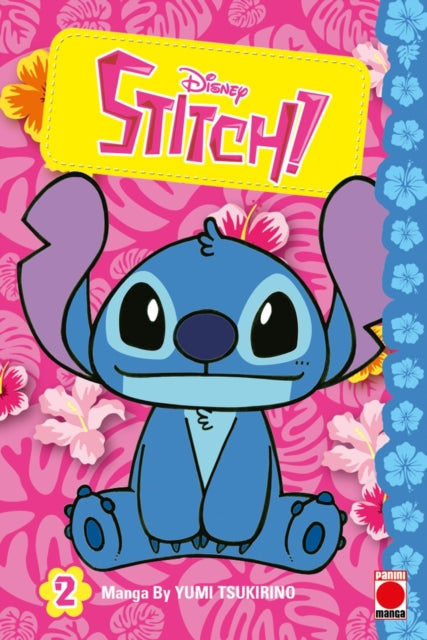 9781804913208-Stitch! Volume 2