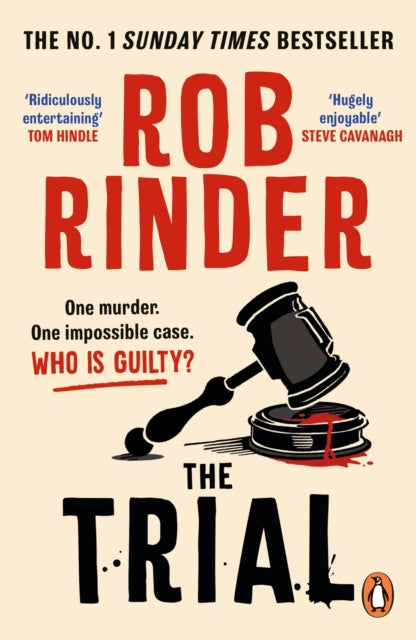 9781804940389-The Trial