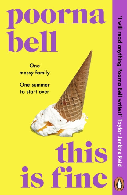 9781804941966-This Is Fine