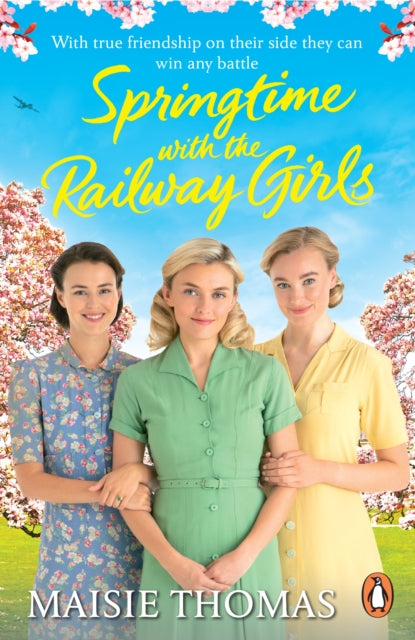 9781804942239-Springtime with the Railway Girls