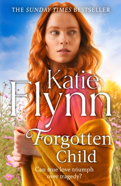 9781804942499-Forgotten Child