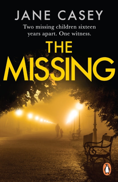 9781804942697-The Missing