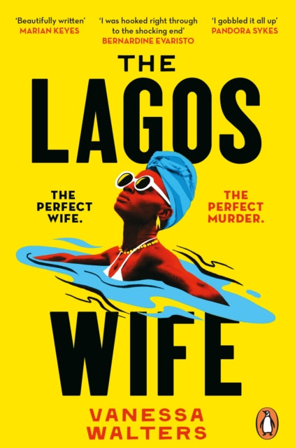 9781804942864-The Lagos Wife