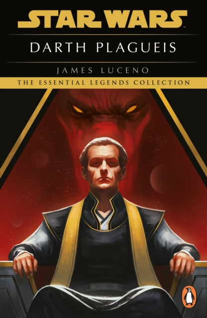9781804943601-Star Wars: Darth Plagueis