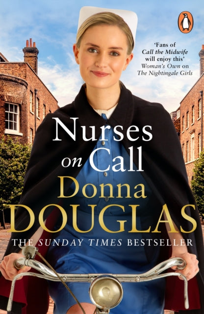 9781804943717-Nurses on Call