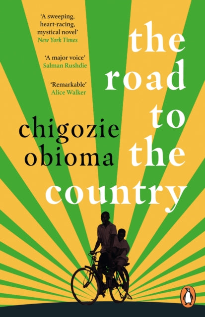 9781804943809-The Road to the Country