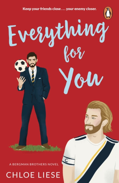 9781804944677-Everything for You
