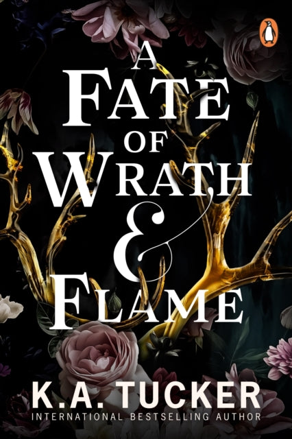 9781804944998-A Fate of Wrath and Flame