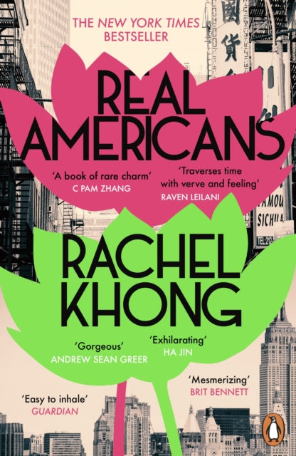 9781804945360-Real Americans