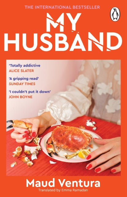 9781804946220-My Husband
