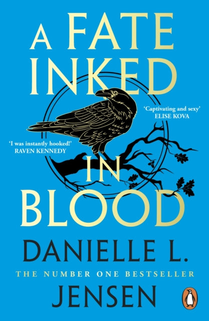 9781804947159-A Fate Inked in Blood