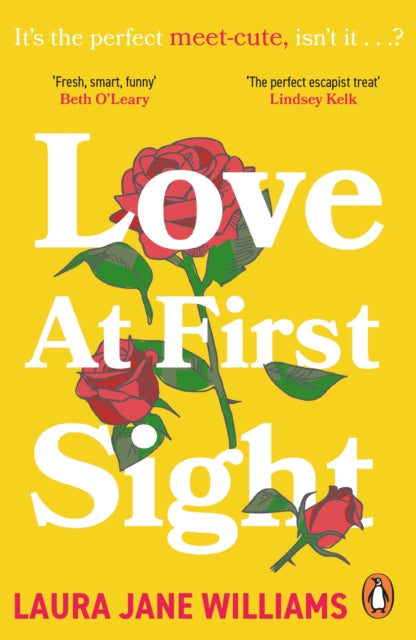 9781804949696-Love at First Sight
