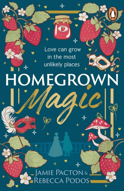 9781804951118-Homegrown Magic