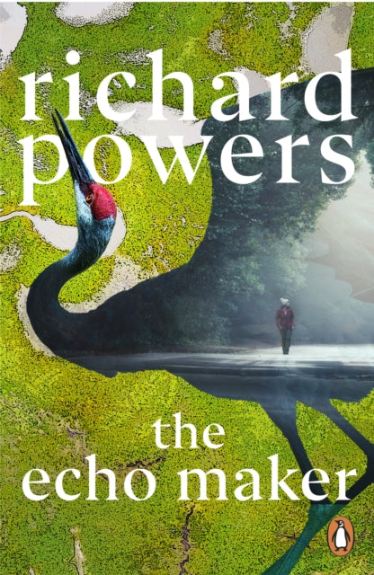 9781804951682-The Echo Maker