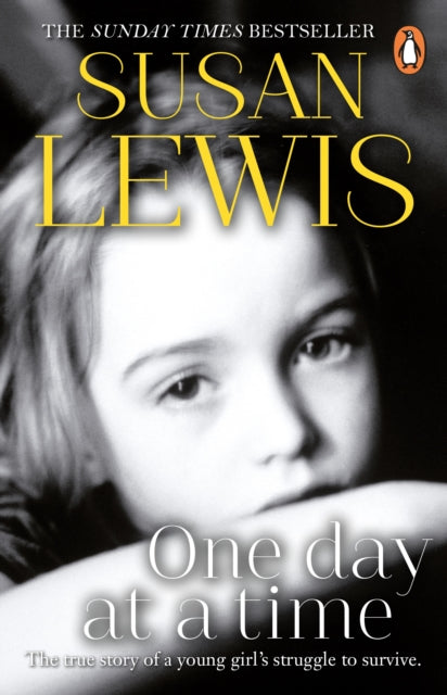 9781804954591, One Day at a Time : A Memoir