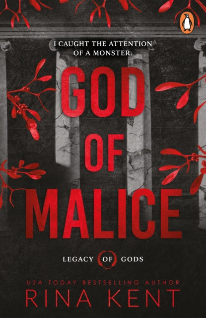 9781804955871-God of Malice