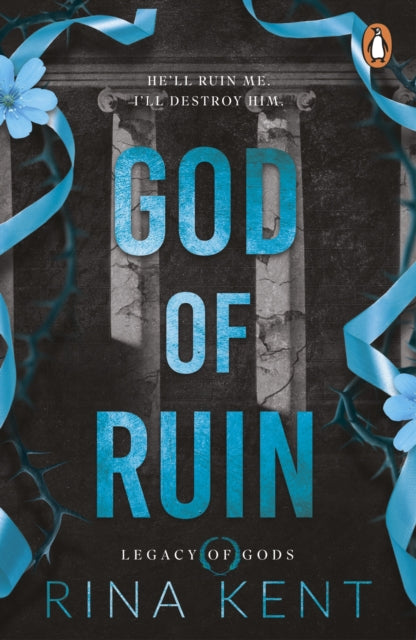 9781804955932-God of Ruin