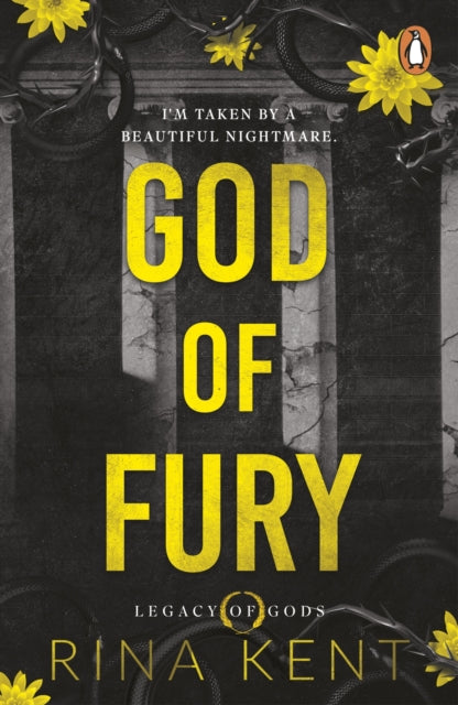 9781804955956-God of Fury