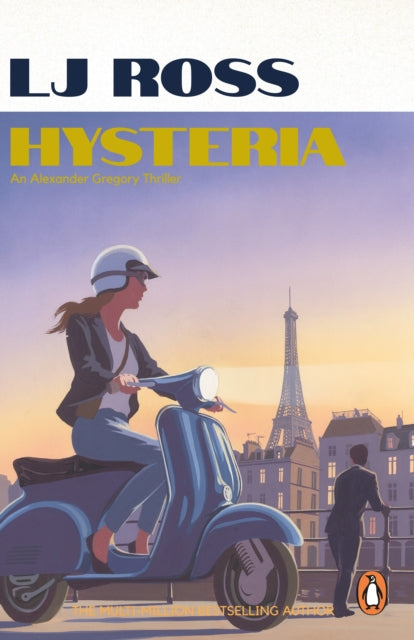 9781804960455, Hysteria