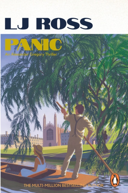 9781804960486, Panic