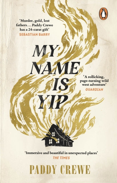 9781804991022-My Name is Yip