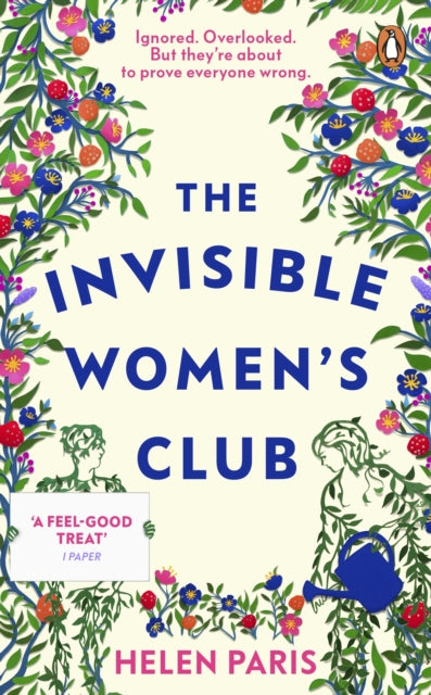 9781804991084-The Invisible Women's Club