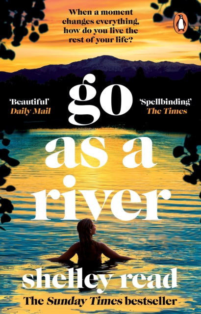 9781804991800-Go as a River