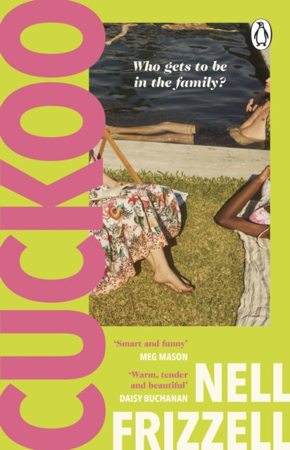 9781804991886-Cuckoo