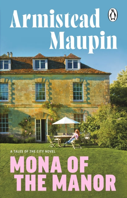 9781804991923-Mona of the Manor