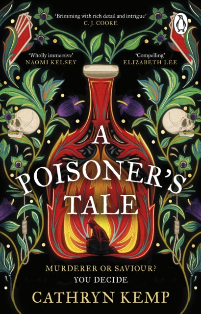 9781804992241-A Poisoner's Tale