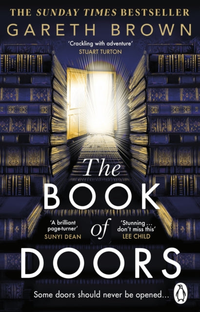 9781804992395-The Book of Doors