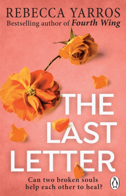 9781804992425-The Last Letter