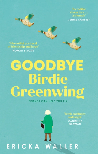 9781804993125-Goodbye Birdie Greenwing