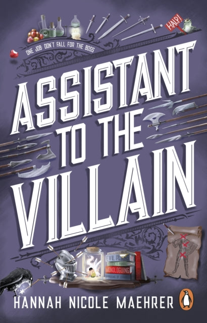 9781804993385-Assistant to the Villain