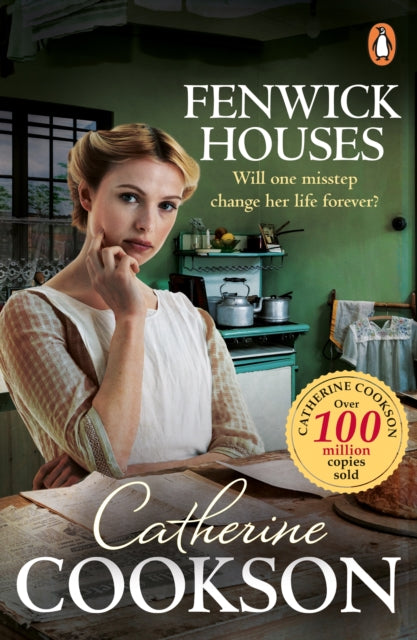 9781804994689-Fenwick Houses