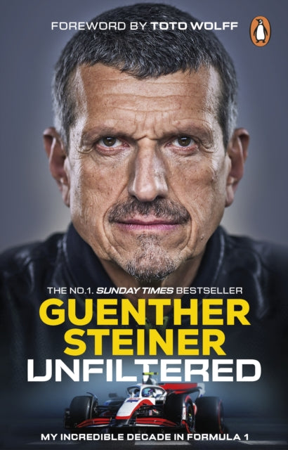9781804994856-Unfiltered : My Incredible Decade in Formula 1
