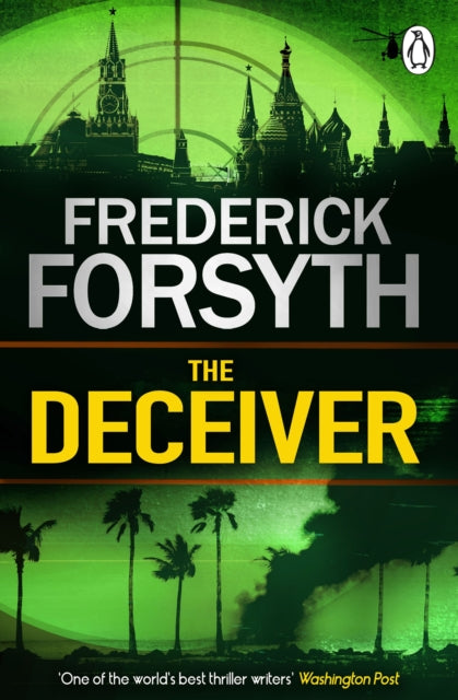 9781804995686-The Deceiver