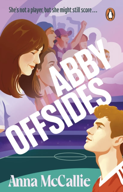 9781804998489, Abby Offsides