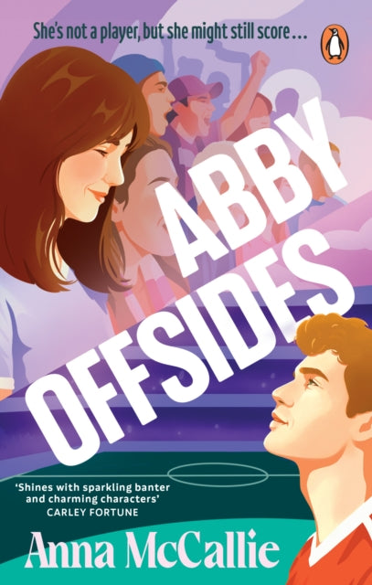 9781804998489, Abby Offsides