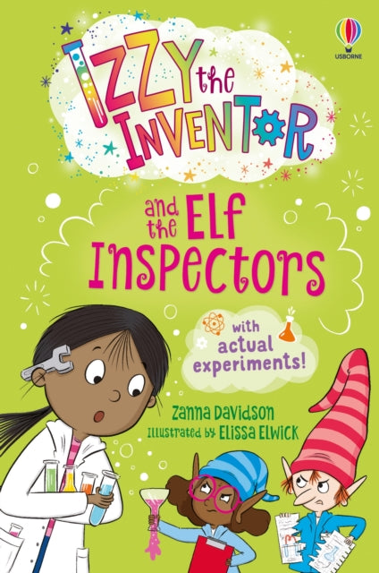 9781805074892-Izzy the Inventor and the Elf Inspectors