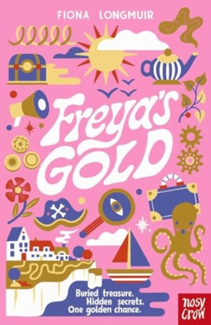 9781805130970-Freya's Gold