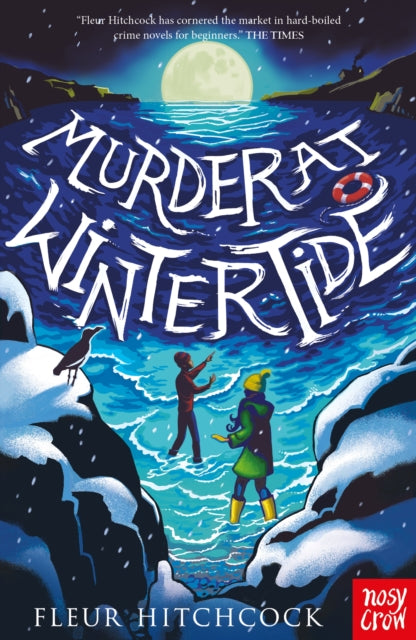 9781805132233-Murder at Wintertide
