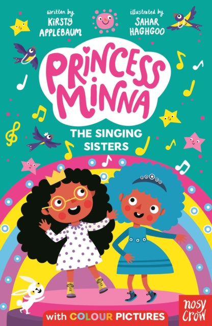 9781805132615-Princess Minna: The Singing Sisters