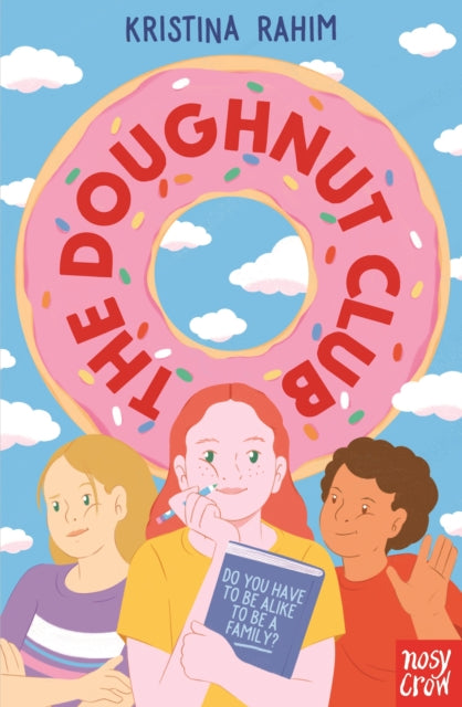 9781805133667-The Doughnut Club